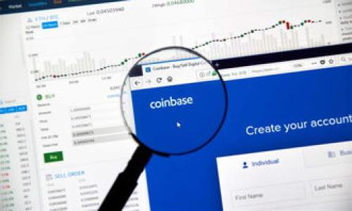 掌握比特币钱包助记词:保护资产的实用指南