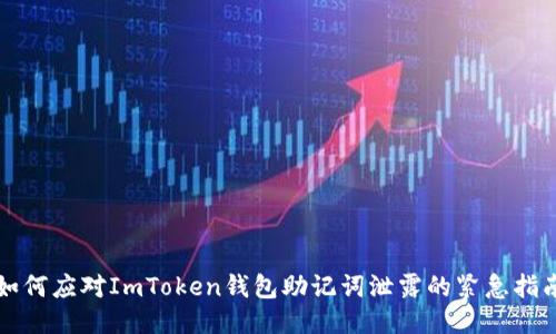 如何应对ImToken钱包助记词泄露的紧急指南