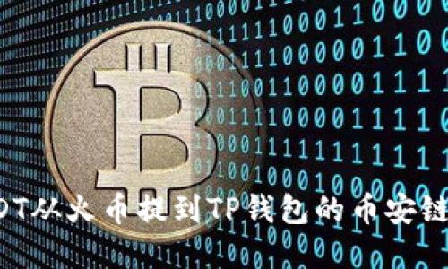 如何将USDT从火币提到TP钱包的币安链?实用指南