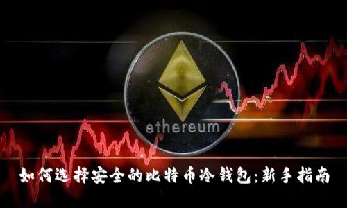 如何选择安全的比特币冷钱包:新手指南