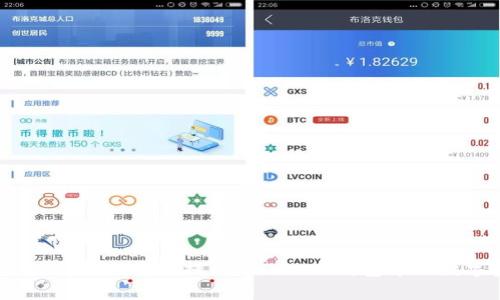 全面解析:如何高效提取imToken钱包中的数字资产