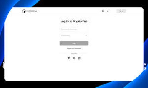 : 火币网比特币如何安全存入钱包:全面指南