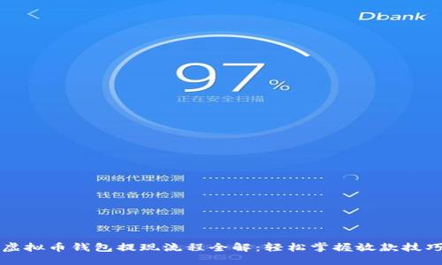 虚拟币钱包提现流程全解:轻松掌握放款技巧
