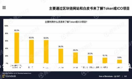 如何安全地找到和管理你的比特币钱包存储位置
