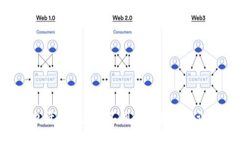 将USDT转换为TRX（Tron）可以在多个步骤中完成，通常涉及到一个加密货币交易平台或钱包。以下是详细的步骤指南，帮助您顺利地完成这项操作。

步骤一：选择一个合适的交易平台
首先，您需要选择一个能够支持USDT与TRX交易的加密货币交易平台。一些常见的选择包括币安、Huobi、OKEx等。选择平台时，请确认以下几点：
ul
  li平台声誉：查看在线评论和用户反馈。/li
  li手续费：不同平台的手续费可能不同，查看并比较它们的费用结构。/li
  li安全性：确保平台拥有良好的安全措施，以保障您的资产安全。/li
  li支持的交易对：确认所选平台支持USDT/TRX交易对。/li
/ul

步骤二：注册账户并进行身份验证
一旦选择了一个交易平台，您需要在上面注册一个账户。通常，您需要提供电子邮件地址、用户名和密码。部分平台还会要求进行身份验证，以符合反洗钱（AML）和认识客户（KYC）规定。
这可能涉及上传身份证件，如护照或驾照，以及最近的账单以证明你的地址。完成这些步骤后，您的账户将被激活。

步骤三：充值USDT
在您的账户创建完成后，您需要将USDT充值到平台。大多数平台支持通过主流钱包进行充值。您可以查看平台的充值页面获取USDT的存款地址，并将您的USDT从个人钱包发送到该地址。
通常，充值会在几分钟内到账，但根据网络繁忙情况，可能会有所延迟。请在充值完成后确认您的账户余额。

步骤四：进行交易
当您的USDT充值到账后，您可以进行交易。在平台的交易页面，选择USDT/TRX交易对。根据当前市场价格，您可以选择市价单或限价单进行交易。
市价单会以当前市场价格立即完成交易，而限价单则允许您设定一个理想的价格，交易将在达到该价格时进行。选择完相应的选项后，输入您要交易的USDT数量，然后确认交易。

步骤五：提取TRX到个人钱包
交易完成后，您的账户中应该会有相应的TRX。您可以选择将TRX提取到您的个人钱包，以确保安全。去提取页面，输入您的TRX钱包地址和提取数量，然后确认提取。
提取通常会在几分钟内完成，但请注意交易网络的拥堵情况，以免延误。

个性化的经验分享
回想起我第一次尝试将USDT转成其他加密货币的经历，心里其实是既紧张又兴奋。我记得在注册交易平台时，那种等待身份验证通过的焦虑感觉。不久后，我终于成功充值，但看到市场波动后又有些犹豫——是现在交易好，还是等一等？最后我还是决定下单，因为市场不会等待你。
当我看到账户中多出了TRX，心中无比欣喜。虽然这是一次普通的交易，但在我看来，每一次操作都是对市场的理解与挑战。希望你们在进行类似交易时，也能体会到这种成就感。

注意事项与总结
在进行USDT转TRX的过程中，一些小细节值得注意：
ul
  li确认所有交易信息的准确性：确保输入的地址和数量正确，避免因错误导致资产损失。/li
  li了解市场动向：加密货币市场波动较大，随时关注行情变化，以便及时作出决定。/li
  li遵守平台规则：每个平台的规则和流程稍有不同，仔细阅读相关条款，避免因不熟悉而遭遇额外费用或延迟。/li
/ul
总之，将USDT转换为TRX的过程可以相对简单，只要经过几个关键步骤，并保持冷静和专注。每一单交易都是一次新的尝试，也许会有意想不到的收获或教训。希望你能在加密货币的世界里找到属于你自己的方向！