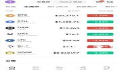 截至我知识的最后更新（