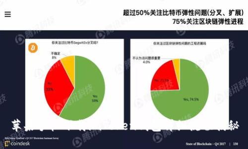 苹果手机下载imToken钱包详细流程揭秘