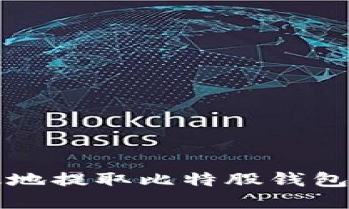 如何安全高效地提取比特股钱包中的数字资产