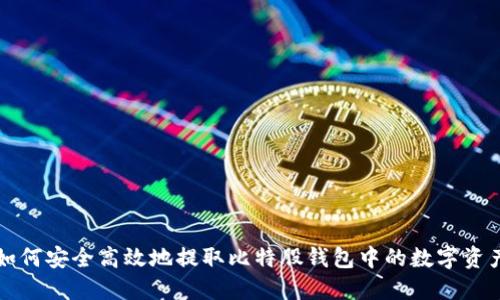 如何安全高效地提取比特股钱包中的数字资产