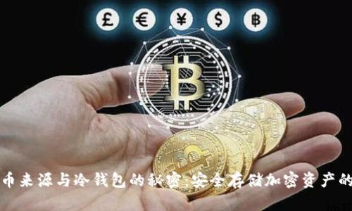 揭开比特币来源与冷钱包的秘密：安全存储加密资产的终极指南
