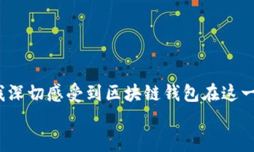 
  区块链钱包使用教程：掌握数字资产管理的必备技能 / 
 guanjianci 数字钱包, 区块链, 资产管理 /guanjianci 
```

引言：数字时代的财富管理工具
随着区块链技术的飞速发展，数字资产逐渐成为我们生活中不可或缺的一部分。无论是比特币、以太坊，还是NFT，这些数字货币和资产不仅开启了全新的投资机会，也对传统金融体系产生了深远的影响。作为管理这些资产的重要工具，区块链钱包的使用越发重要。作为一名区块链爱好者，我从最初的懵懂无知，到现在自信地管理我的数字资产，这段旅程让我意识到，掌握钱包使用技巧的重要性。

什么是区块链钱包？
在深入了解如何使用钱包之前，我们首先需要明白什么是区块链钱包。区块链钱包可以简单地理解为一种存储数字货币地址和相关私钥的软件或硬件系统。它的主要功能是生成和管理这些地址，使用户能够安全、方便地接收和发送数字资产。

我记得第一次听说比特币的时候，心中充满了疑惑和好奇。那时候我甚至搞不清楚什么是钱包，只是知晓它是存放数字货币的地方。随着对这一领域的深入了解，我开始认识到钱包在整个区块链生态系统中的核心地位。

区块链钱包的类型
区块链钱包大致可以分为三类：热钱包、冷钱包和硬件钱包。

h4热钱包/h4
热钱包是指常常在线的钱包，便于随时访问和交易。比如，交易所提供的钱包就是热钱包的典型代表。我最初使用的就是某知名交易所提供的热钱包，虽然操作方便，但安全性较低，容易受到网络攻击。

h4冷钱包/h4
冷钱包则是离线保存的，安全性极高，适合长期存储资产。比如，纸钱包和离线硬盘钱包便属于这一类。在我了解到冷钱包之后，开始认真考虑如何长时间持有比特币和以太坊，我迅速为自己的数字资产配置了一种冷钱包。

h4硬件钱包/h4
硬件钱包是专门为数字货币存储而设计的物理设备，具有便捷和高安全性。比如，Ledger和Trezor是当前市场上非常受欢迎的硬件钱包。通过手动确认交易，它为用户提供了额外的保障。我亲身体验过，硬件钱包的使用过程让我对数字货币的管理更加放心。

如何选择适合自己的区块链钱包
选择合适的钱包是非常关键的一步。在选钱包的时候，可以从以下几个方面考虑：

h4安全性/h4
钱包的安全性是首要考虑因素。一定要选择知名度高、信誉良好的钱包。记得我第一次使用热钱包时，为了图方便，没有进行多重身份验证，结果在一次交易中被盗了部分资产。这个教训让我明白了安全性的重要性。

h4使用便捷性/h4
不同的钱包界面和操作方式各异，使用的便捷性也不尽相同。对于新手来说，选择界面友好、操作简单的钱包，可以有效降低使用的门槛。我推荐一些市场上流行而操作简单的钱包，帮助新手更快上手。

h4支持的资产/h4
并不是所有的钱包都支持所有的数字货币。在选择钱包时，一定要确认它所支持的资产类型是否符合自己的需求。经历过几次选择错误的我，现在每次选择前都会仔细对比和确认。

区块链钱包的基本使用步骤
了解如何使用钱包对于交易和管理资产至关重要。下面是一些基本的使用步骤：

h4下载或购买钱包/h4
根据自己的需求，先选择合适的钱包类型。在此过程中，确保从官方网站或授权的渠道下载或购买。记得我当初在官网上下载钱包时，紧张得手心出汗，生怕下载到病毒软件。

h4创建钱包/h4
大部分钱包在首次使用时会提供创建新钱包的选项。根据提示设置密码，并妥善保存你的私钥或助记词。这里我想强调的是，一定不要将私钥和助记词泄露给任何人。保护这些信息，等于保护你的资产安全。

h4接收和发送资产/h4
在创建钱包并设置好后，你可以进行接收和发送资产的操作。收到资产时，将你钱包内的地址分享给对方；发送资产时，输入对方的地址并确认交易。这一步骤需要特别小心，因为一旦输入错误，资产会变成“找不回来的灰尘”。我记得有一次因为地址输错，令人痛心不已。

安全存储与备份小窍门
可能许多人在使用钱包后，比较少关注安全存储与备份，但这恰恰是至关重要的一步。以下是一些经验分享：

h4定期备份/h4
无论是热钱包还是冷钱包，定期进行备份是确保你不会因为意外情况失去资产的有效方法。我会把备份文件放在USB中，并存放在安全的地方，甚至还有一份保存在家里的隐秘角落。

h4启用双重认证/h4
对大多数热钱包来说，启用双重认证可以大大提升安全性，尽量避免因为密码泄露而造成的损失。我朋友因为没有启用双重认证而损失惨重，所以我一直坚持这个习惯。

总结思考：未来的数字资产管理
随着区块链技术的不断进步，钱包的功能和安全性也在不断提升。我相信，未来的数字资产管理将会更加智能和安全。回望自己的经历，从懵懂无知到如今相对成熟的数字资产管理，我深切感受到区块链钱包在这一过程中的重要性。希望大家在学习和使用区块链钱包时，能够充分理解其核心价值，成为数字财富的管理者，而不是被动的接受者。

亲爱的读者们，我的成长旅程只是其中的一部分，我期待将我的经验分享给你们，也期待听到你们的故事。让我们共同探索这个数字时代，走向更加自信的未来！
