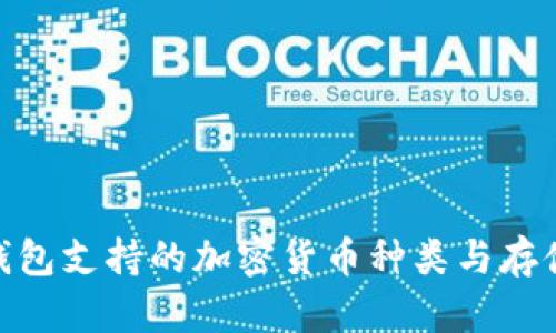 imToken钱包支持的加密货币种类与存储价值解析