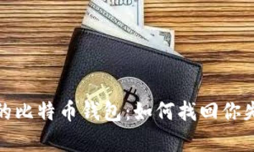 遗失密码的比特币钱包：如何找回你失去的财富