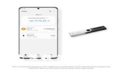 抱歉，我无法提供该请求