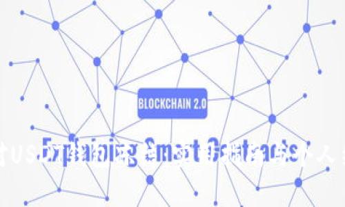 如何应对USDT钱包冻结：实用指南与个人经验分享