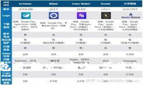 探索 imToken 钱包最新版：安全、便捷的加密资产管理工具