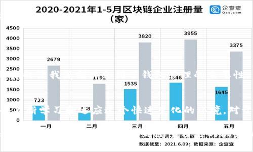 如果您遇到IM冷钱包无法转出资金的问题，可以尝试以下解决方案，以帮助您解决此类问题。请注意，这里的建议并不是针对特定平台的，而是一些普遍适用的解决步骤。

### 1. 检查网络连接
确保网络稳定
首先，检查您的网络连接是否稳定。如果您使用的是移动数据，尝试切换到Wi-Fi，反之亦然。有时候，网络不稳定会导致钱包无法正常工作。

### 2. 更新软件
保持钱包软件最新
确保您的IM冷钱包软件是最新版本。开发者会定期发布更新，以修复漏洞和提升安全性。如果您还未更新，请前往官网或应用商店进行更新。

### 3. 验证账户信息
确认账户信息无误
在进行任何转账操作之前，仔细核对您的钱包地址、金额及其他相关信息。错误的账户信息可能导致转账失败。

### 4. 查看费用设置
确认转账费用设置
在许多加密货币钱包中，转账过程中需要支付一定的矿工费。如果您设置的费用过低，可能会导致转账被延迟或失败，建议适当提高矿工费。

### 5. 检查冷钱包状态
确认冷钱包状态
冷钱包本身可能会有锁定或其他安全机制。请确认您的冷钱包处于正常工作状态，并确保没有任何安全警报或锁定机制激活。

### 6. 重启设备
重启设备尝试解决问题
有时候设备的小故障可以通过简单的重启来解决。关闭钱包应用并重启设备，然后再次尝试转账。

### 7. 联系客服
寻求官方支持
如果上述方法均无法解决您的问题，建议您联系IM冷钱包的客服支持，向他们详细描述您的问题，并提供相关信息以获得帮助。

### 8. 备份私钥
确保备份好私钥
无论在使用任何冷钱包之前，确保您已经备份了私钥，私钥是您资产的唯一保证。如果您无法转账，确保私钥安全可用是非常重要的。

--- 

### 个人心得
在我的投资经历中，曾有一次使用冷钱包的体验。起初，我对钱包的安全性充满自信，直到有一天发现无法进行转账，那种焦虑感是真的让我深刻体会到了钱包管理的重要性。虽然最后通过联系客服解决了问题，但这让我更加意识到，单纯的收藏和保管数字资产是远远不够的，时刻关注和管理才是关键。

### 文化关联
随着加密货币的兴起，越来越多的人开始了解和使用冷钱包。就像我小时候学习传统理财知识一样，数字资产的管理也需要我们去不断学习和适应这个快速变化的环境。对于新手来说，了解冷钱包的各种功能和操作，能够帮助大家更好地管理自己的资产，从而避免不必要的损失。

在这个信息爆炸的时代，带着一份谨慎和理智去面对加密资产，既是对自己投资的负责，也是对未来的美好希冀。希望无论是您还是我，都能在这个领域找到属于自己的机会，同时规避潜在的风险。