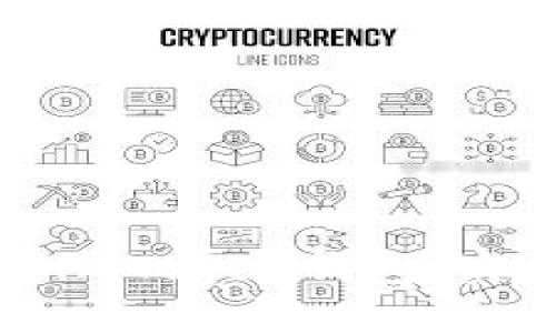 如何轻松续约imToken钱包：实用指南与贴士