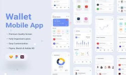 imToken 钱包支持多种数字资产的存储和管理，包括以太坊（ETH）及其相关代币，如 ERC-20 代币。当提到 SC（可能指的是 SteemCoin 或其他具体的加密资产）时，首先需要确认该币种是基于哪个区块链。如果 SC 是基于以太坊的 ERC-20 代币，而且钱包支持 ERC-20 代币，那么就可以存放在 imToken 钱包中。

不过，如果 SC 是一个基于其他区块链的代币（比如是基于 Tron、EOS 或者其它链），那么它就无法直接存放在 imToken 钱包中，因为该钱包不支持其他区块链的代币。

### 总结小提示：
1. **确认资产类型**：首先要确认 SC 是哪种类型的代币。
2. **查看支持情况**：访问 imToken 的官方网站或相关文档，查看支持的资产列表。
3. **安全存储**：存储任何数字资产时，确保备份好助记词或私钥，以防丢失。

如果您有更多关于 SC 的具体信息，可以进一步探讨是否适合存放在 imToken 钱包中。