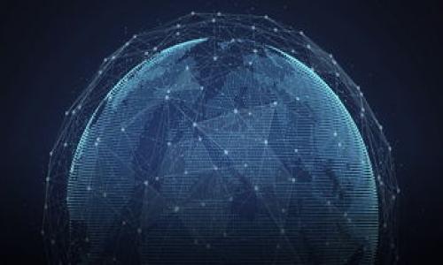 imToken 钱包支持多种数字资产的存储和管理，包括以太坊（ETH）及其相关代币，如 ERC-20 代币。当提到 SC（可能指的是 SteemCoin 或其他具体的加密资产）时，首先需要确认该币种是基于哪个区块链。如果 SC 是基于以太坊的 ERC-20 代币，而且钱包支持 ERC-20 代币，那么就可以存放在 imToken 钱包中。

不过，如果 SC 是一个基于其他区块链的代币（比如是基于 Tron、EOS 或者其它链），那么它就无法直接存放在 imToken 钱包中，因为该钱包不支持其他区块链的代币。

### 总结小提示：
1. **确认资产类型**：首先要确认 SC 是哪种类型的代币。
2. **查看支持情况**：访问 imToken 的官方网站或相关文档，查看支持的资产列表。
3. **安全存储**：存储任何数字资产时，确保备份好助记词或私钥，以防丢失。

如果您有更多关于 SC 的具体信息，可以进一步探讨是否适合存放在 imToken 钱包中。