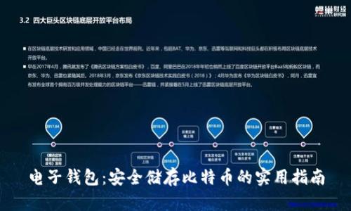 电子钱包：安全储存比特币的实用指南