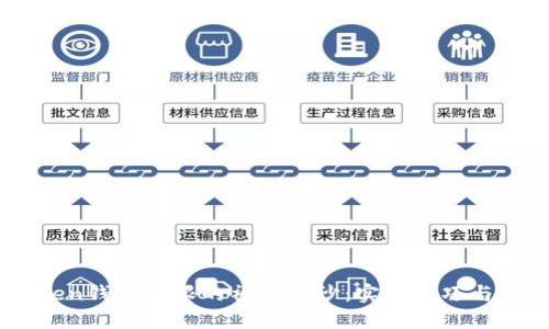 揭开iToken钱包超限的神秘面纱：实用技巧与解决方案