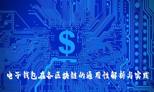 电子钱包在各区块链的通用性解析与实践