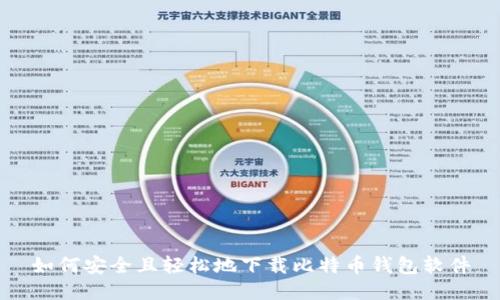 如何安全且轻松地下载比特币钱包软件