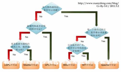 全方位掌握imToken身份钱包的实用教程，轻松管理数字资产