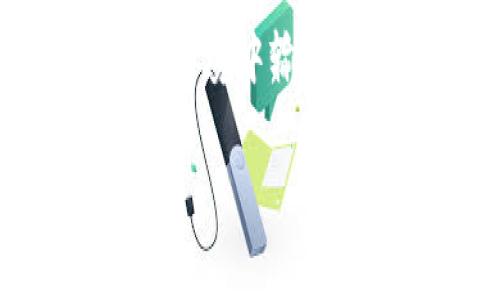截至我最后更新的信息（2023年10月），imToken 钱包确实有适用于 iOS（苹果版）的版本。imToken 是一款非常受欢迎的数字资产钱包，支持以太坊及其代币、比特币等多种加密货币的存储、管理和交易。

你可以通过以下步骤在你的 iPhone 上下载 imToken 钱包：

1. **打开 App Store**：在你的设备上找到并点击 App Store 图标。
2. **搜索 imToken**：在搜索框中输入“imToken”，然后点击搜索。
3. **下载应用**：找到 imToken 钱包的应用图标，点击“获取”或“下载”按钮，按照指引完成安装。
4. **设置钱包**：打开应用后，可以选择创建新钱包或导入已有钱包，根据提示完成相关设置。

在使用数字钱包时，要特别注意安全。确保你能记住或安全保存好你的助记词和私钥，避免在不安全的环境中输入密钥信息。同时也要定期更新你的应用，确保你使用的是最新版本以获得最好的安全保障和功能体验。

如果你在下载或使用过程中遇到任何问题，可以访问 imToken 的官方网站或相关社区寻求帮助。