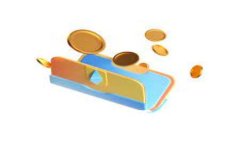 如何安全存放USDT：imToke