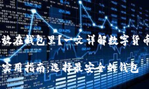 USDT能否存放在钱包里？一文详解数字货币钱包的奥秘

USDT存储的实用指南：选择最安全的钱包
