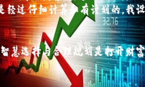   提升投资收益：ImToken钱包苹果版杠杆交易全解析 / 
 guanjianci ImToken, 杠杆交易, 数字钱包 /guanjianci 

引言：数字资产时代的投资新机遇
在数字资产飞速发展的今天，越来越多的人开始尝试投资加密货币。作为一种新兴的资产形式，数字货币不仅可以提供前所未有的投资机会，还带来了风险和挑战。特别是在使用钱包应用程序进行操作时，选择合适的平台和功能尤为重要。今天，我们要重点讨论的是ImToken钱包苹果版的杠杆交易功能，这一功能如何帮助你提高投资收益。

什么是杠杆交易？
杠杆交易是指通过借入资金进行交易，以增加潜在收益的一种投资方式。在加密货币市场，杠杆交易允许投资者用更少的资金控制更大金额的资产。例如，如果某交易所提供10倍杠杆，投资者只需投入100美元，就可以控制价值1000美元的资产。
虽然这种交易方式看似诱人，但它也伴随较大的风险。如果市场发展方向与投资者预期相反，损失可能会迅速加大，甚至导致资金清空。因此，在使用杠杆交易时，必须谨慎权衡风险和收益。

ImToken钱包：功能介绍
ImToken是一个广受欢迎的数字钱包，尤其在Ethereum和其他ERC20代币的支持上表现不俗。它不仅仅是一个简单的钱包，还是用户进行交易、交换和投资的综合性平台。
在ImToken钱包中，用户可以安全、便捷地管理自己的数字资产，并且其界面友好，适合新手和资深用户。除此之外，它还提供了杠杆交易的功能，让用户可以在加密货币市场中更灵活地进行投资。

如何在ImToken钱包中进行杠杆交易？
对于许多新手而言，使用ImToken进行杠杆交易可能显得有些复杂，但其实只要掌握几个基本步骤，就能顺畅地完成交易。
ol
  listrong下载并注册： /strong首先，在App Store中搜索“ImToken”，并下载正式版APP。在安装完成后，根据提示完成注册和钱包创建。/li
  listrong充值： /strong将资金存入ImToken钱包，可以通过汇款或其他数字货币进行充值。/li
  listrong选择交易所： /strong在ImToken中选择提供杠杆交易的交易所，通常需要创建一个账户并完成KYC（了解你的客户）验证。/li
  listrong开启杠杆交易： /strong选择你希望交易的货币，并设置杠杆倍数。一般情况下，ImToken会提供2倍到10倍的杠杆选项。/li
  listrong下单交易： /strong输入购买或卖出的金额，审查交易信息后确认下单。 /li
/ol

杠杆交易的优势
杠杆交易最大的优点在于放大收益。如果市场走势符合你的预期，使用杠杆可以使你的收益成倍增加。比如，如果你用100美元的本金，通过10倍杠杆赢得100%的收益，你的总收益将达到1000美元（扣除交易费用）。
此外，使用杠杆交易能够让你在市场波动中更灵活地应对。即便是小额资金，也能参与到更大的交易中。这对于资金有限的投资者，无疑是一个良机。

注意事项与风险
然而，杠杆交易也并非没有风险。相对于普通交易，利用杠杆的交易风险要大得多。一方面，当市场井喷时，收益的确颇具吸引力，但一旦市场朝不利的方向滑动，损失会迅速放大。使用高倍杠杆的投资者，可能会在短时间内面临“清算”的境地。
所以，我建议大家在决定使用杠杆之前，一定要充分了解市场趋势，并且做好风险管理，比如合理设置止损点。此外，持有足够的耐心和纪律性也是很重要的。

个人经历：反思与成长
我记得刚接触加密货币的那一年，我也被高收益的前景所吸引，迫不及待地尝试了杠杆交易。然而，当时缺乏经验和对于市场深刻的理解，使我在一波市场回调中损失惨重。这次经历教会我，投资不单是为了追求利润，更是对自身决策能力和风险承受能力的挑战。
经过一段时间的思考与学习，我意识到投资策略的调整和风险控制的重要性。随着对市场的深入了解，我开始逐渐在ImToken等钱包中使用杠杆，但这次是经过仔细计算和有计划的。我设定了严格的止损位置，控制每笔交易的风险比例，慢慢开始恢复亏损，逐步实现盈利。

结语：用智慧投资未来
在数字资产的海洋中，ImToken钱包苹果版提供了众多便捷的功能，其中杠杆交易无疑是一个提高收益的利器。但我仍然想提醒大家，投资永远是双刃剑，智慧选择与合理规划是打开财富之门的钥匙。
希望通过上述内容，能够帮助到更多对杠杆交易感兴趣的朋友们。在这个瞬息万变的市场中，保持冷静，理性投资，以你的智慧和策略来把握未来的机会！
