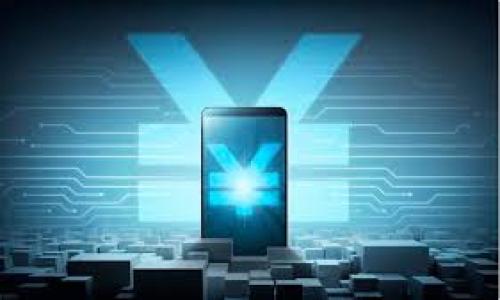 

如何快速将瑞波币安全转入imToken钱包：实用指南