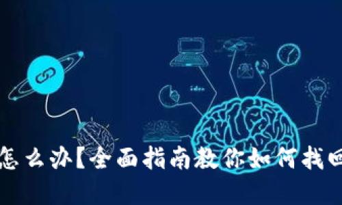 比特币钱包丢了怎么办？全面指南教你如何找回丢失的加密资产