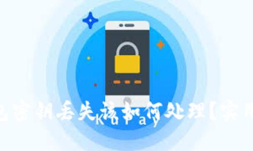 imToken钱包密钥丢失该如何处理？实用指南与建议