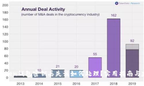 imToken钱包密钥丢失该如何处理？实用指南与建议