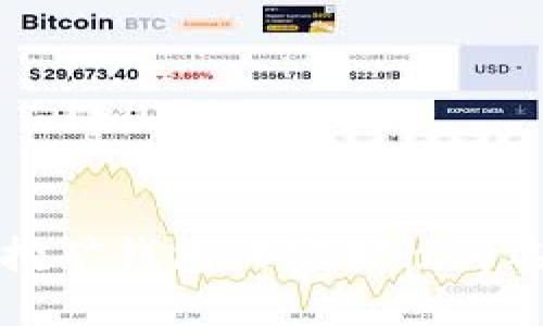 以太坊挖矿钱包的实用性与选择指南