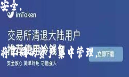 要在imToken中映射钱包，您可以按照以下步骤操作：

### 第一步：打开imToken应用
首先，在您的设备上找到并打开imToken应用。如果您还没有安装，您需要在App Store或Google Play中找到并下载imToken应用。

### 第二步：登录您的钱包
在应用首页，您需要输入您的钱包密码来登录。如果您是第一次使用，您可能需要导入或创建一个新的钱包。

### 第三步：进入钱包管理界面
一旦登录成功，您会看到主界面。在那里，您可以找到“钱包”或“资产”选项，点击进入钱包管理界面。

### 第四步：选择映射钱包
在钱包管理界面中，您通常会看到“导入钱包”或者“映射钱包”的选项。点击该选项，以便开始映射您的其他钱包。

### 第五步：输入私钥或助记词
根据您的需求，您需要输入您想要映射钱包的私钥或助记词。请确保您是从可信来源获得这些信息，并仔细核对，以避免输入错误导致资产损失。

### 第六步：确认映射
输入私钥或助记词后，应用会要求您确认该信息。请仔细检查您输入的信息，确保无误后，点击确认。

### 第七步：查看映射结果
一旦成功映射，您可以在钱包管理界面中看到新映射的钱包地址和相关资产信息。您可以随时切换不同的钱包进行管理。

### 小贴士：
- 确保您的私钥或助记词不与他人分享，保护您的资产安全。
- 定期备份您的钱包信息，以防丢失或被盗。

通过上述步骤，您就可以成功地在imToken中映射钱包，将不同的资产集中管理。