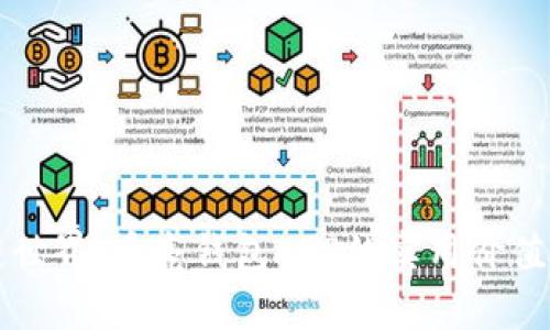 探秘区块链世界：月亮钱包APP的实用价值与未来潜力