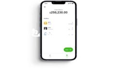 在讨论如何将imToken钱包中