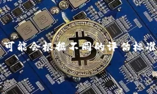 截至我知识的截止日期（2023年10月），imToken钱包在全球数字货币钱包中被认为是备受欢迎的选项之一，但具体的全球排名可能会根据不同的评估标准（如用户数量、安全性、功能等）而有所不同。通常情况下，imToken常常被列为前几名的数字钱包之一，尤其在亚洲地区表现突出。

如果需要准确的排名信息，建议查阅最新的市场报告或相关评测网站，以获取最新的数据和用户反馈。
