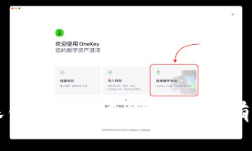 以太坊转账钱包手续费全解:如何有效控制成本