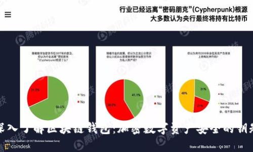 深入了解区块链钱包：加密数字资产安全的钥匙