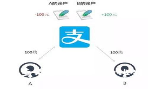 如何有效查看和管理你的比特币钱包