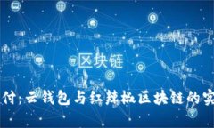 掌控未来支付：云钱包与