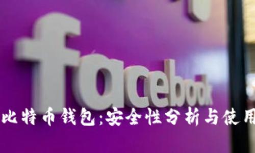网页比特币钱包：安全性分析与使用指南