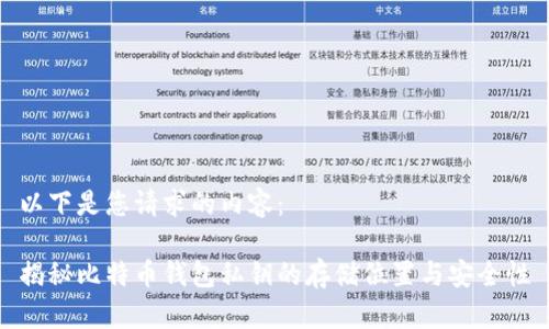 以下是您请求的内容：

揭秘比特币钱包私钥的存储位置与安全性