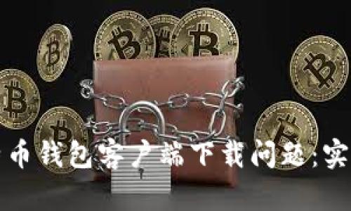 如何解决比特币钱包客户端下载问题：实用指南与技巧