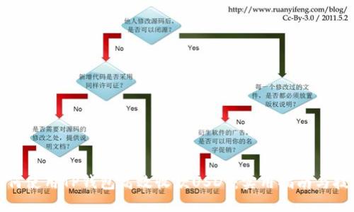 如何使用TP钱包高效收款USDT：实用指南与技巧